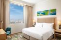 Отель Holiday Inn & Suites - Dubai Science Park, an IHG Hotel -  Фото 16