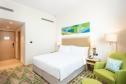 Отель Holiday Inn & Suites - Dubai Science Park, an IHG Hotel -  Фото 15