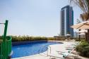 Отель Holiday Inn & Suites - Dubai Science Park, an IHG Hotel -  Фото 3