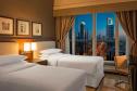 Тур Four Points by Sheraton Sheikh Zayed Road -  Фото 29