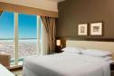 Тур Four Points by Sheraton Sheikh Zayed Road -  Фото 23