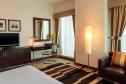 Отель Four Points by Sheraton Sheikh Zayed Road -  Фото 9