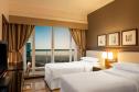 Отель Four Points by Sheraton Sheikh Zayed Road -  Фото 28