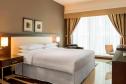 Отель Four Points by Sheraton Sheikh Zayed Road -  Фото 12