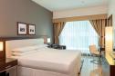 Отель Four Points by Sheraton Sheikh Zayed Road -  Фото 10