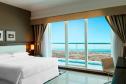 Тур Four Points by Sheraton Sheikh Zayed Road -  Фото 24