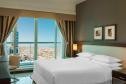 Отель Four Points by Sheraton Sheikh Zayed Road -  Фото 7