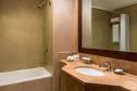 Тур Four Points by Sheraton Sheikh Zayed Road -  Фото 37