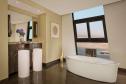 Тур Grand Hyatt Abu Dhabi Hotel & Residences Emirates Pearl -  Фото 13