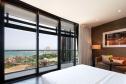 Отель Grand Hyatt Abu Dhabi Hotel & Residences Emirates Pearl -  Фото 11