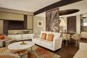 Тур Grand Hyatt Abu Dhabi Hotel & Residences Emirates Pearl -  Фото 32