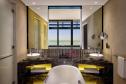 Тур Grand Hyatt Abu Dhabi Hotel & Residences Emirates Pearl -  Фото 25