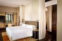 Тур Grand Hyatt Abu Dhabi Hotel & Residences Emirates Pearl -  Фото 18