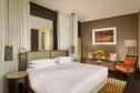 Тур Grand Hyatt Abu Dhabi Hotel & Residences Emirates Pearl -  Фото 29