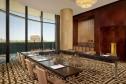 Тур Grand Hyatt Abu Dhabi Hotel & Residences Emirates Pearl -  Фото 38