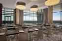 Тур Grand Hyatt Abu Dhabi Hotel & Residences Emirates Pearl -  Фото 35