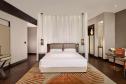 Тур Grand Hyatt Abu Dhabi Hotel & Residences Emirates Pearl -  Фото 31