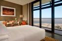 Тур Grand Hyatt Abu Dhabi Hotel & Residences Emirates Pearl -  Фото 30