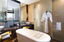 Тур Grand Hyatt Abu Dhabi Hotel & Residences Emirates Pearl -  Фото 10