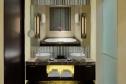 Тур Grand Hyatt Abu Dhabi Hotel & Residences Emirates Pearl -  Фото 16