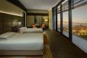 Отель Grand Hyatt Abu Dhabi Hotel & Residences Emirates Pearl -  Фото 5