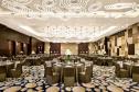 Тур Grand Hyatt Abu Dhabi Hotel & Residences Emirates Pearl -  Фото 28