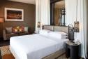 Тур Grand Hyatt Abu Dhabi Hotel & Residences Emirates Pearl -  Фото 4