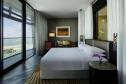 Тур Grand Hyatt Abu Dhabi Hotel & Residences Emirates Pearl -  Фото 6