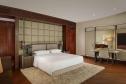 Отель Grand Hyatt Abu Dhabi Hotel & Residences Emirates Pearl -  Фото 34