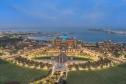 Тур Emirates Palace Mandarin Oriental, Abu Dhabi -  Фото 31