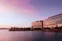 Тур Fairmont Bab Al Bahr -  Фото 16