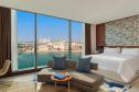 Тур Fairmont Bab Al Bahr -  Фото 33