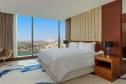 Тур Fairmont Bab Al Bahr -  Фото 38