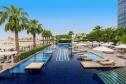 Тур Fairmont Bab Al Bahr -  Фото 13