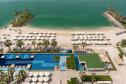 Тур Fairmont Bab Al Bahr -  Фото 10