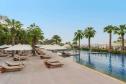 Тур Fairmont Bab Al Bahr -  Фото 12