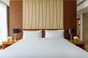 Тур Fairmont Bab Al Bahr -  Фото 35