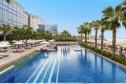 Тур Fairmont Bab Al Bahr -  Фото 11