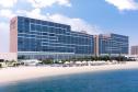 Тур Fairmont Bab Al Bahr -  Фото 1