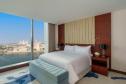 Тур Fairmont Bab Al Bahr -  Фото 36