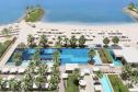 Тур Fairmont Bab Al Bahr -  Фото 5