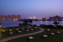 Тур Fairmont Bab Al Bahr -  Фото 15