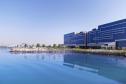 Отель Fairmont Bab Al Bahr -  Фото 4