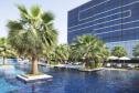 Тур Fairmont Bab Al Bahr -  Фото 7