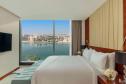 Тур Fairmont Bab Al Bahr -  Фото 28