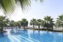 Тур Fairmont Bab Al Bahr -  Фото 6