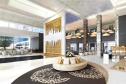 Тур Fairmont Bab Al Bahr -  Фото 21