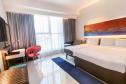 Тур Citymax Hotel Business Bay -  Фото 41