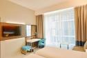 Тур Citymax Hotel Business Bay -  Фото 27