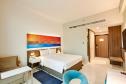 Тур Citymax Hotel Business Bay -  Фото 29